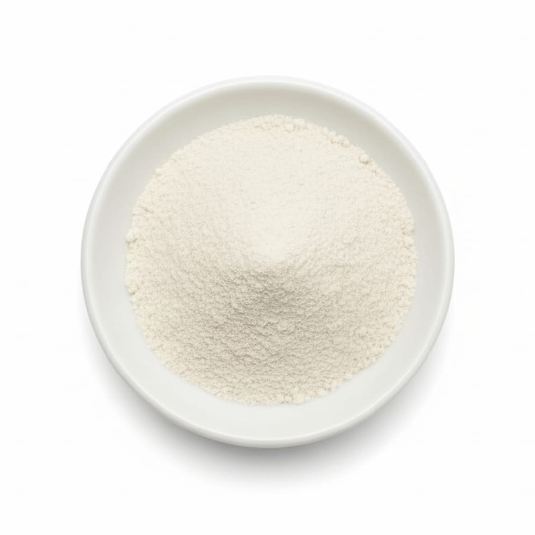 Magnolia Bark Extract Powder
