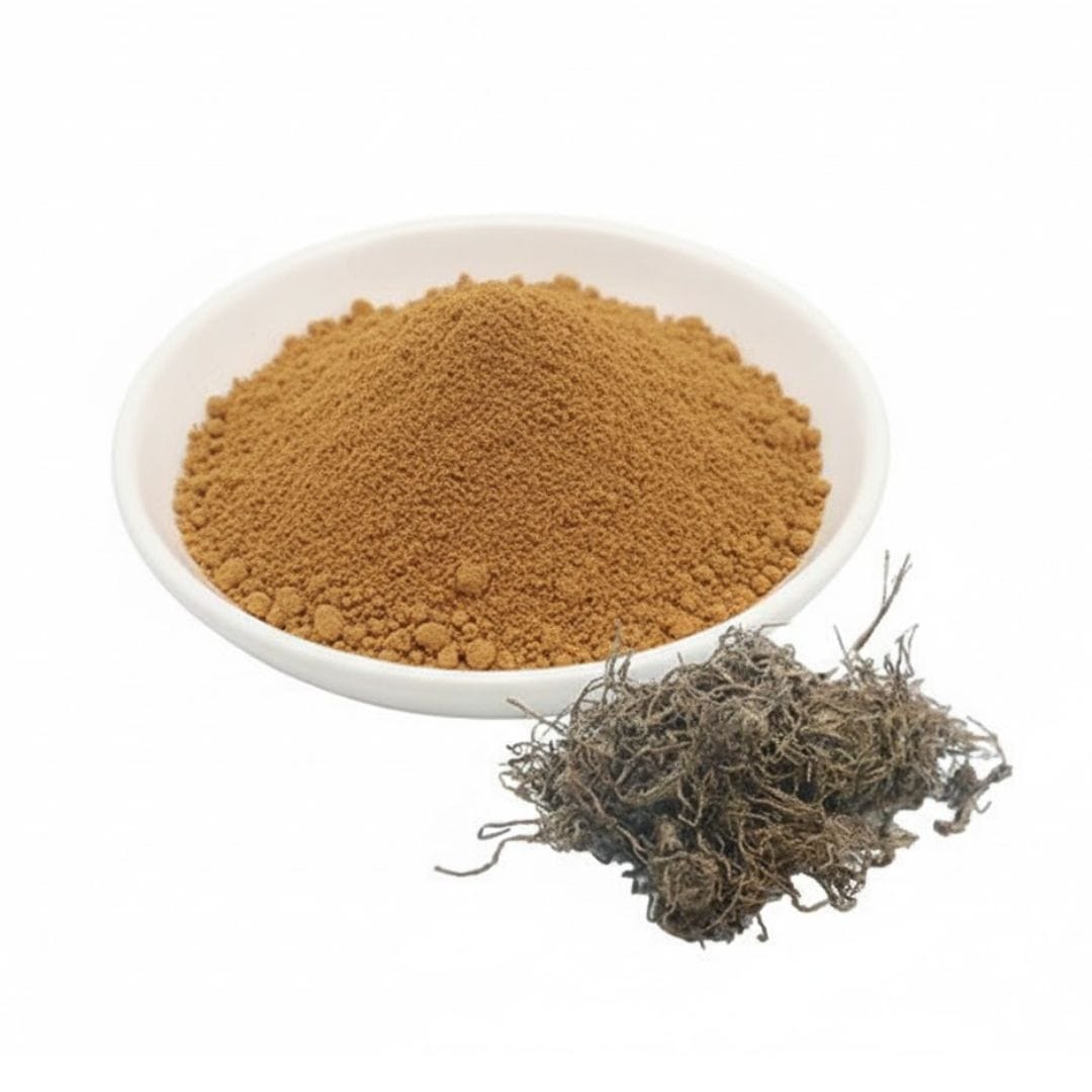 Ecdysone Extract Powder