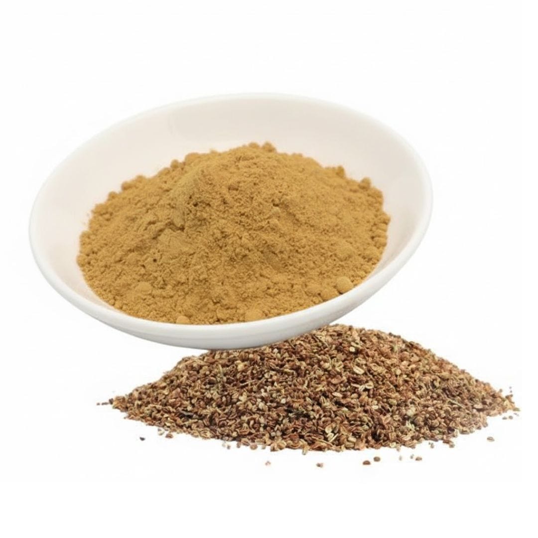 Water Soluble Fructus Cnidii Extract Powder