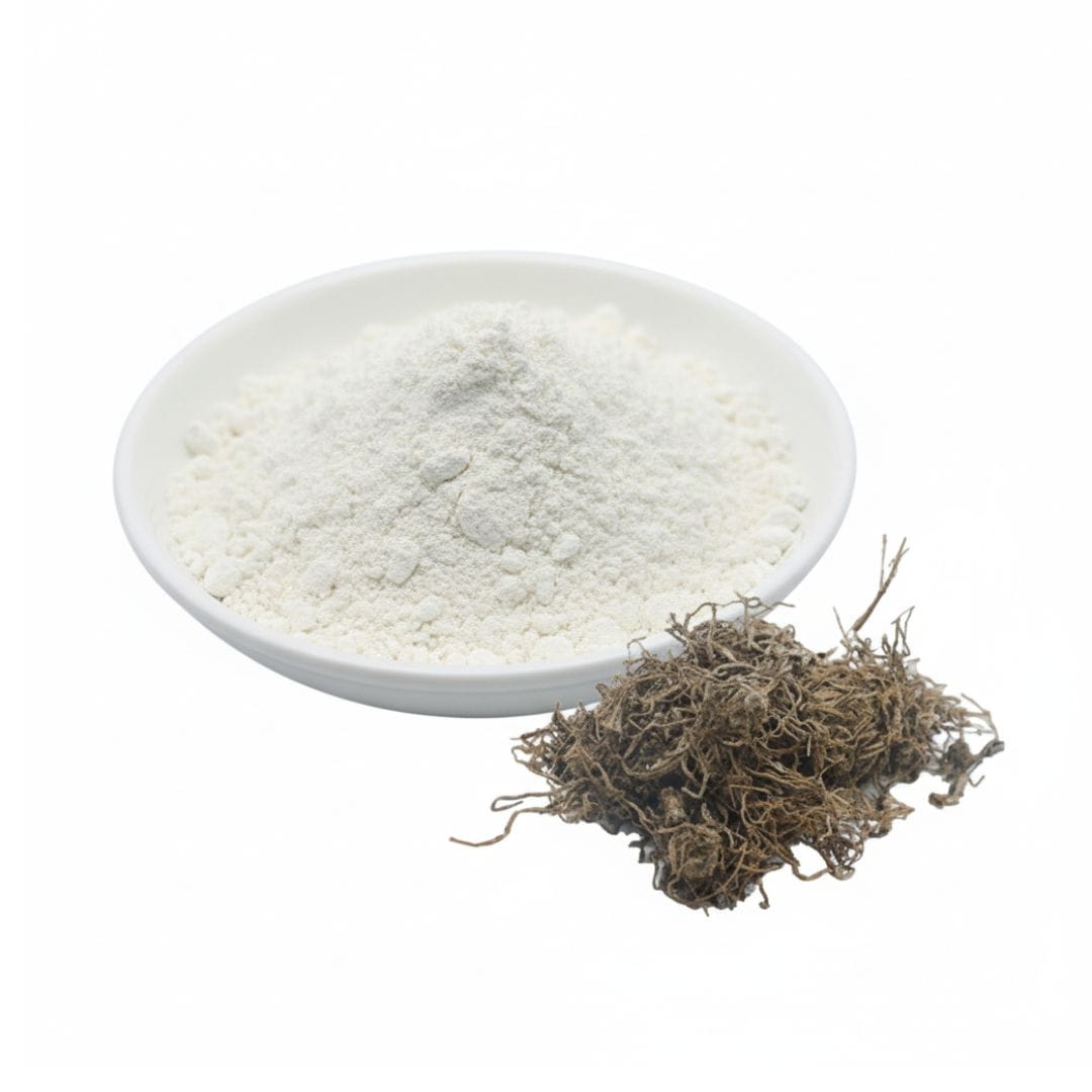 Cyanotis Ecdysone Extract Powder