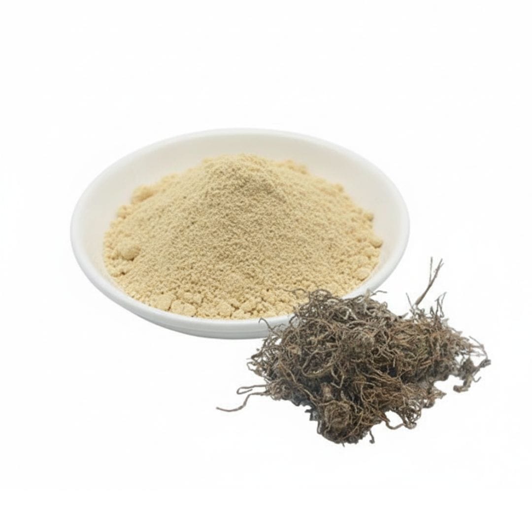 Ecdysterone 50%