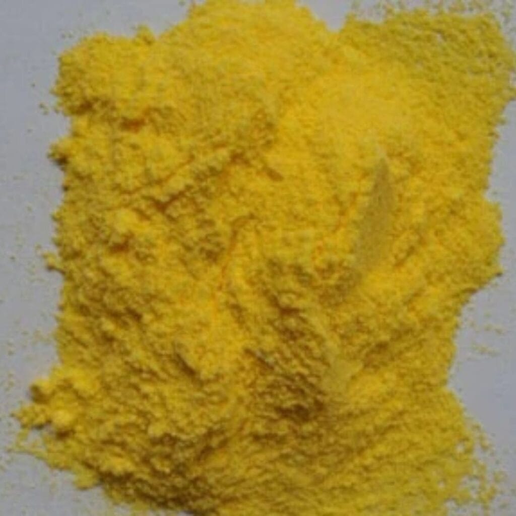 epimedium brevicornum maxim extract icaritin powder