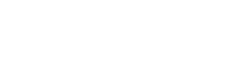 the extract factory