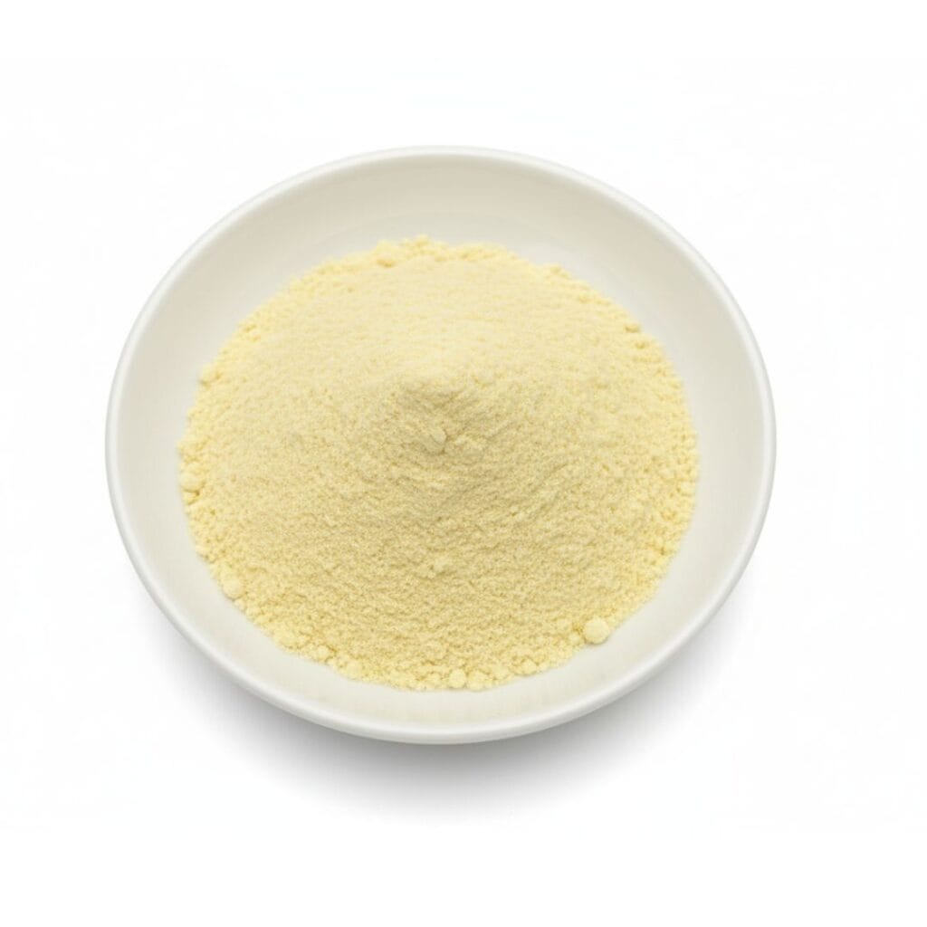 wild ginger extract (1)