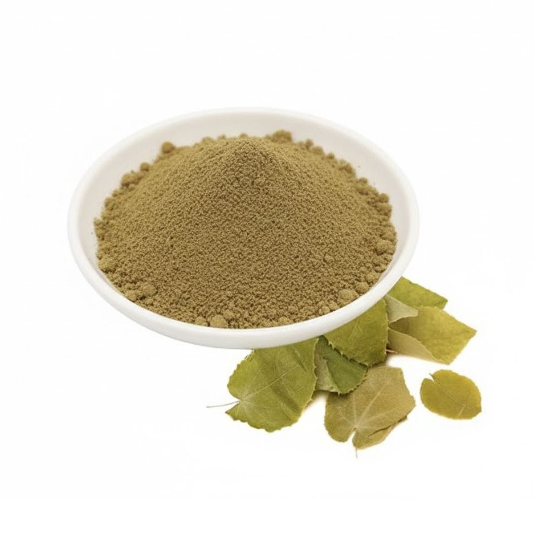 20% ICARIIN Powder
