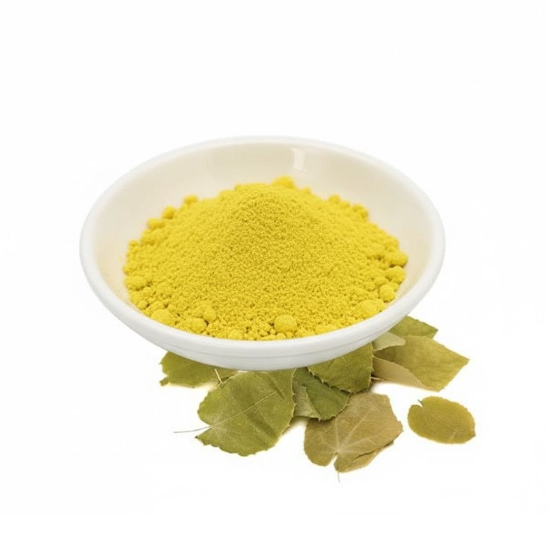 Barrenwort Powder