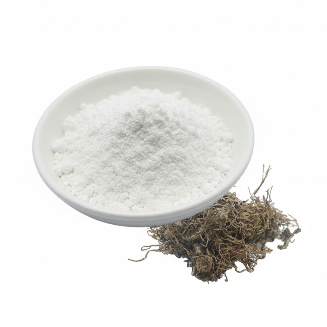 Beta Ecdysterone 95%