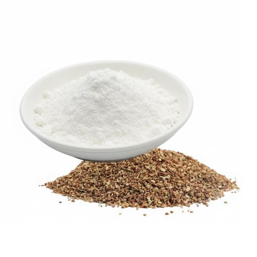 Cnidium Monnieri Extract Osthole 98%