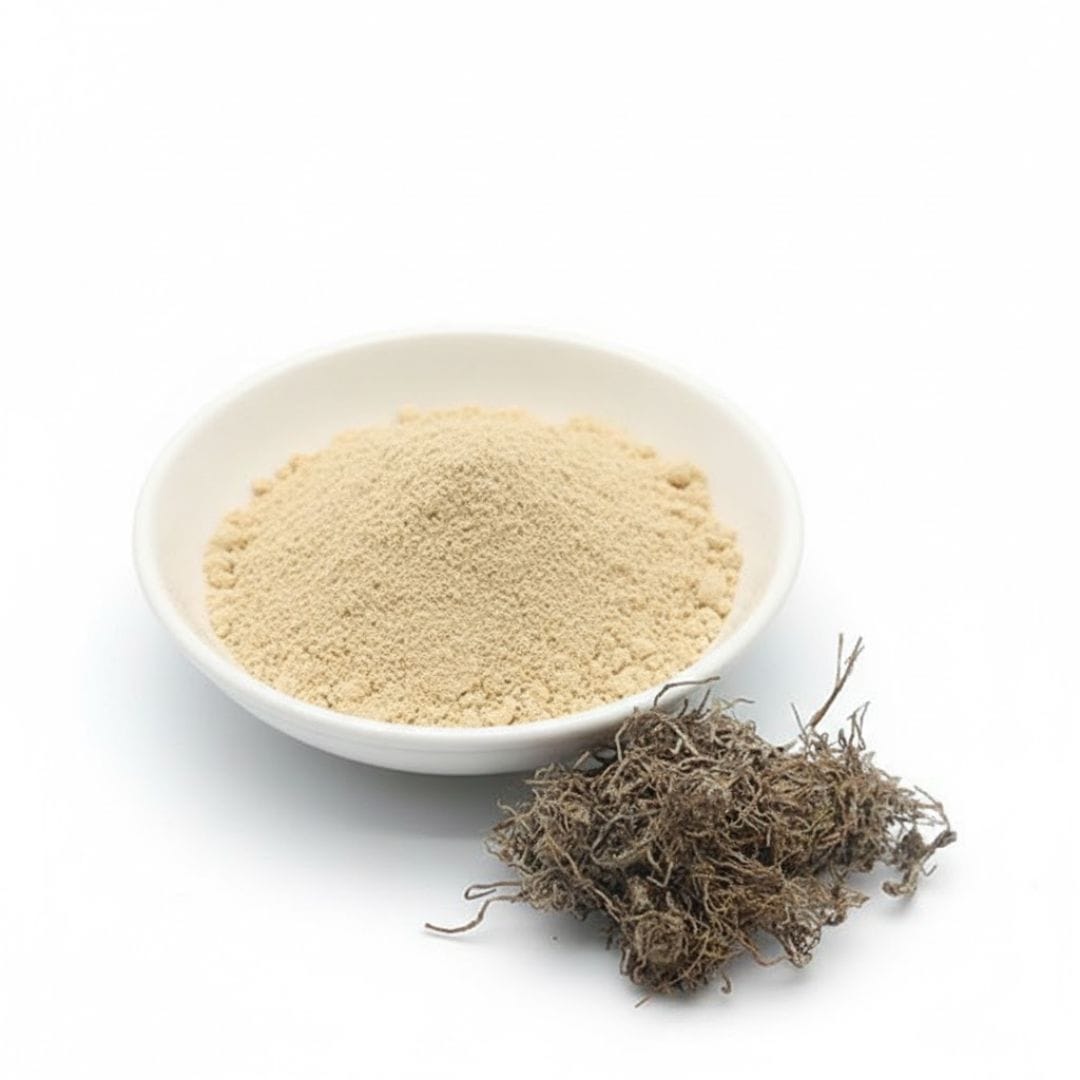 Cyanotis Extract Powder 90% Beta Ecdysterone