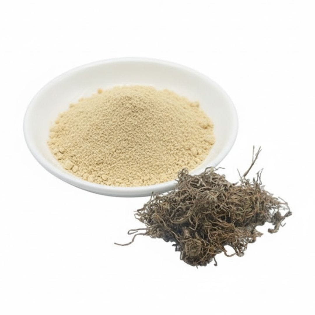 Dew Grass Extract Powder