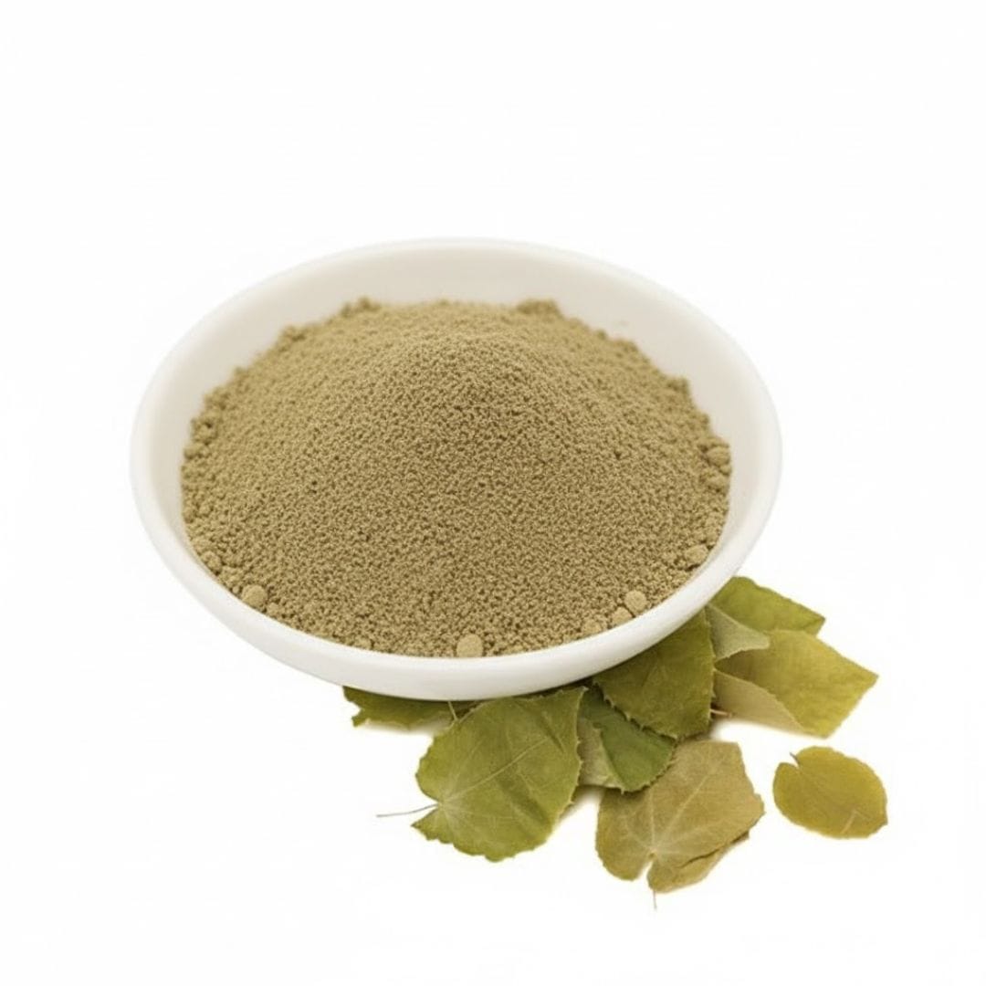 Epimedium Extract 40% ICARIIN