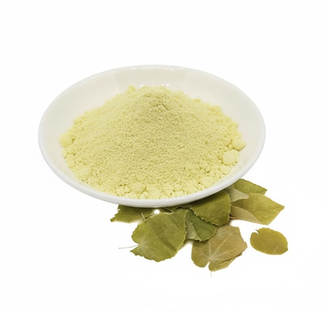 Horny Goat Weed Extract 98% ICARIIN
