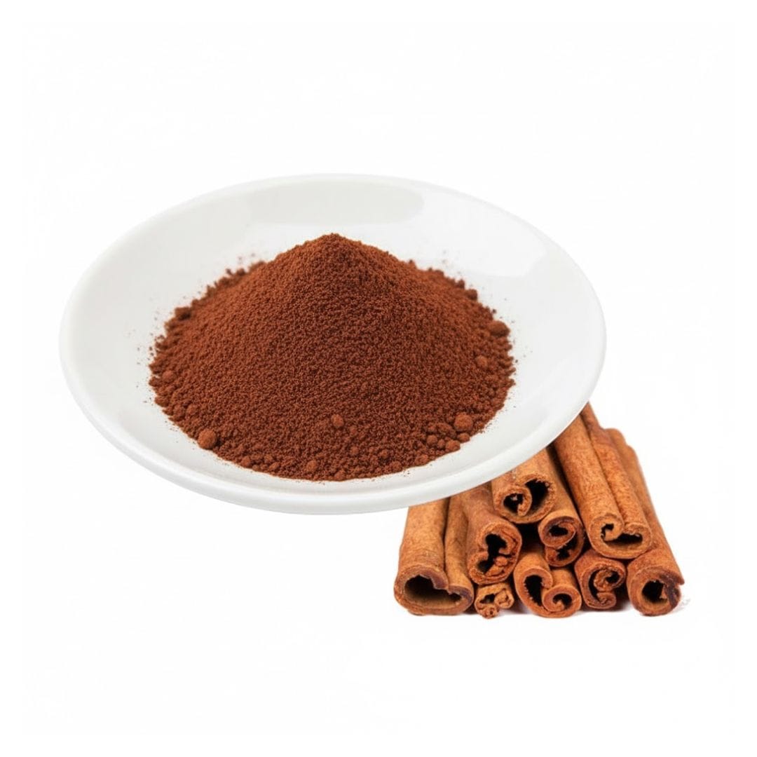 Cinnamon Extract Powder