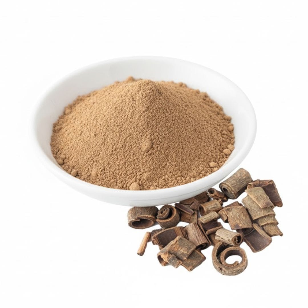 Honokiol Powder