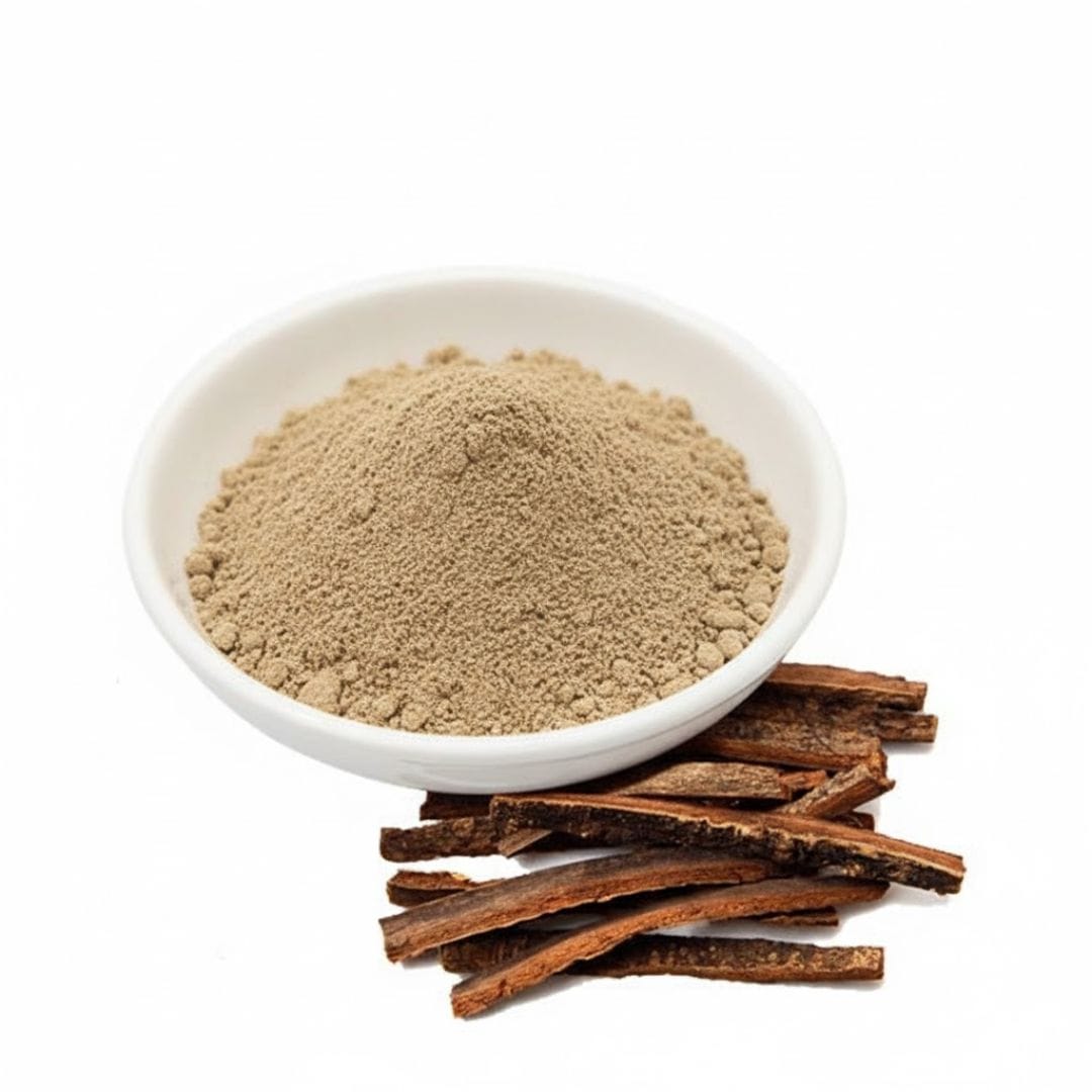 Magnolol & Honokiol Powder