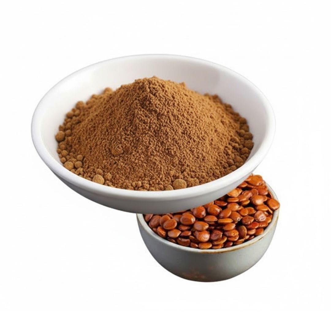 Semen Ziziphi Spinosae Powder