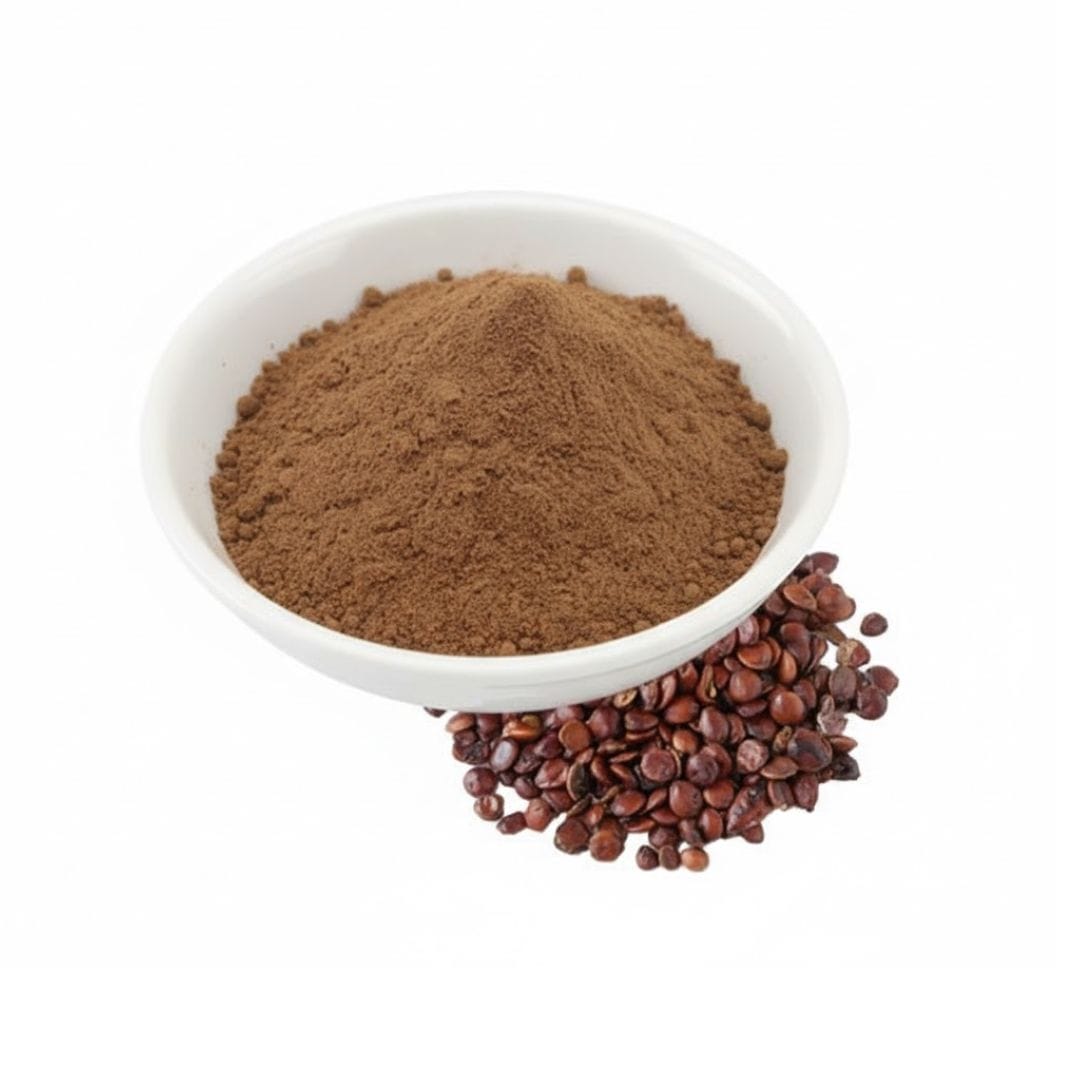 Wild Jujube Extract