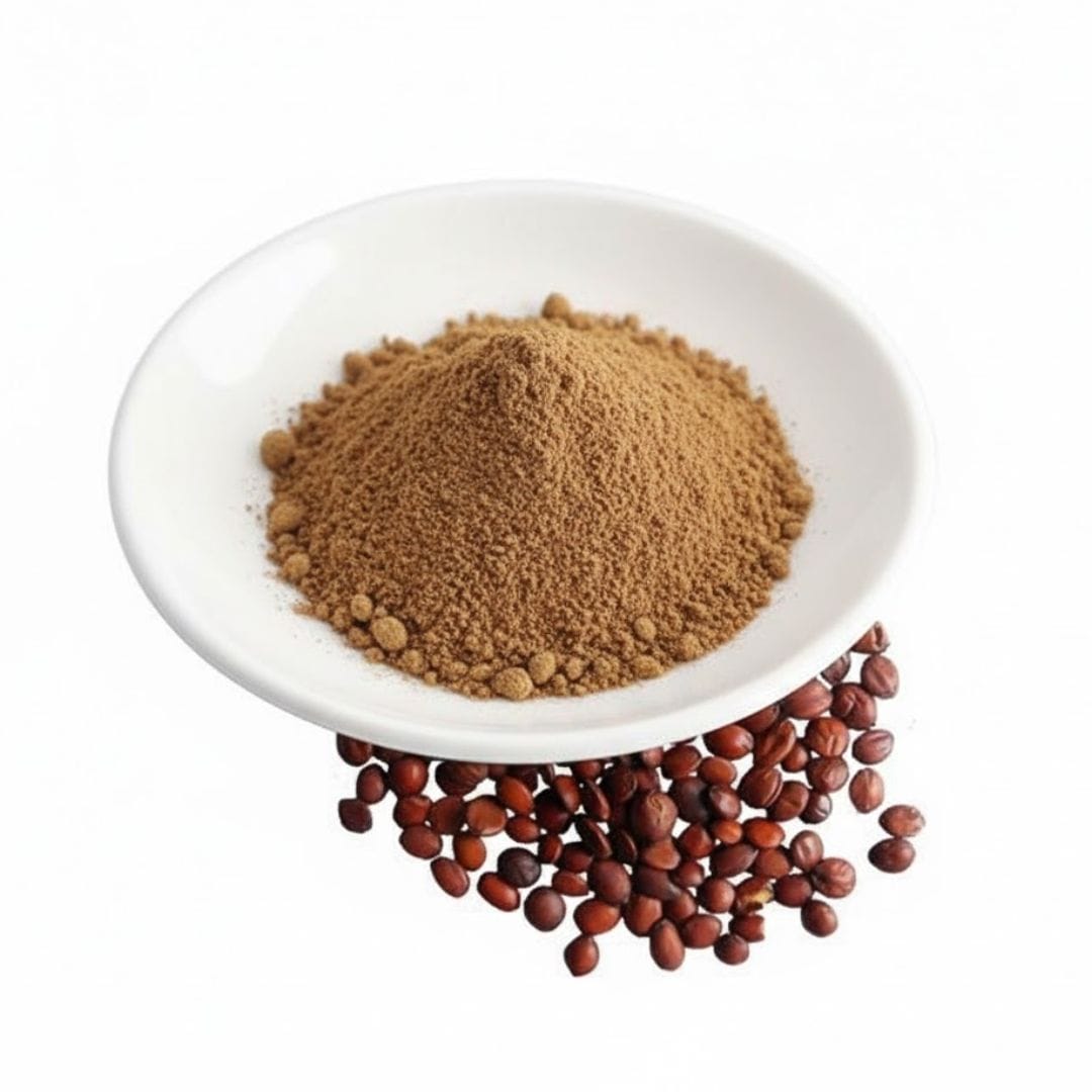 Ziziphus Jujuba Seed Extract