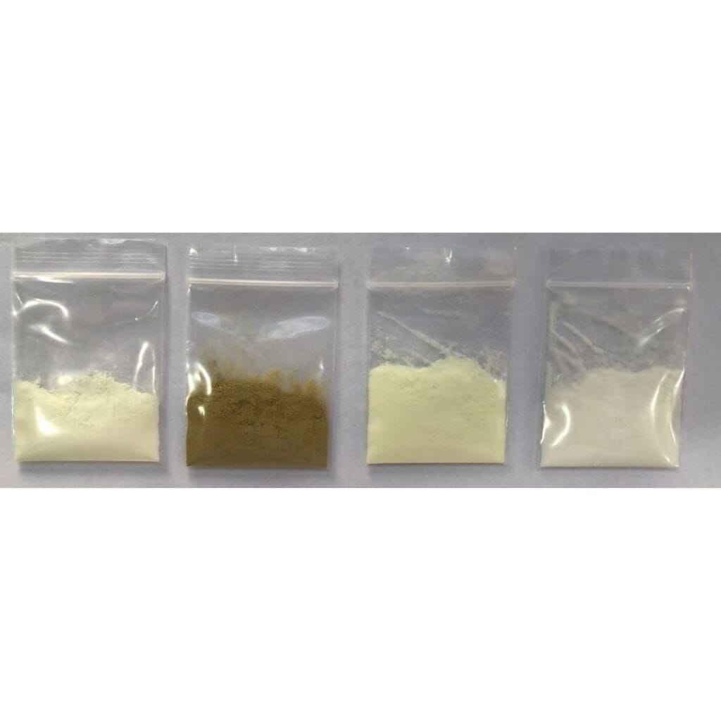 black peppercorn extract powder (2)