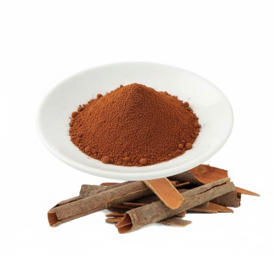 Dalchini Extract Powder