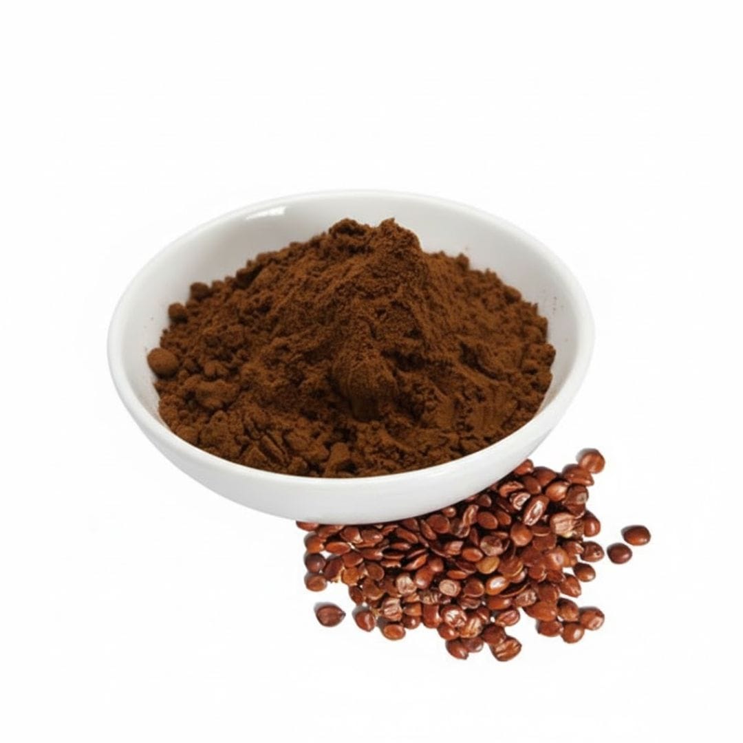 Wild Jujube Seed Extract
