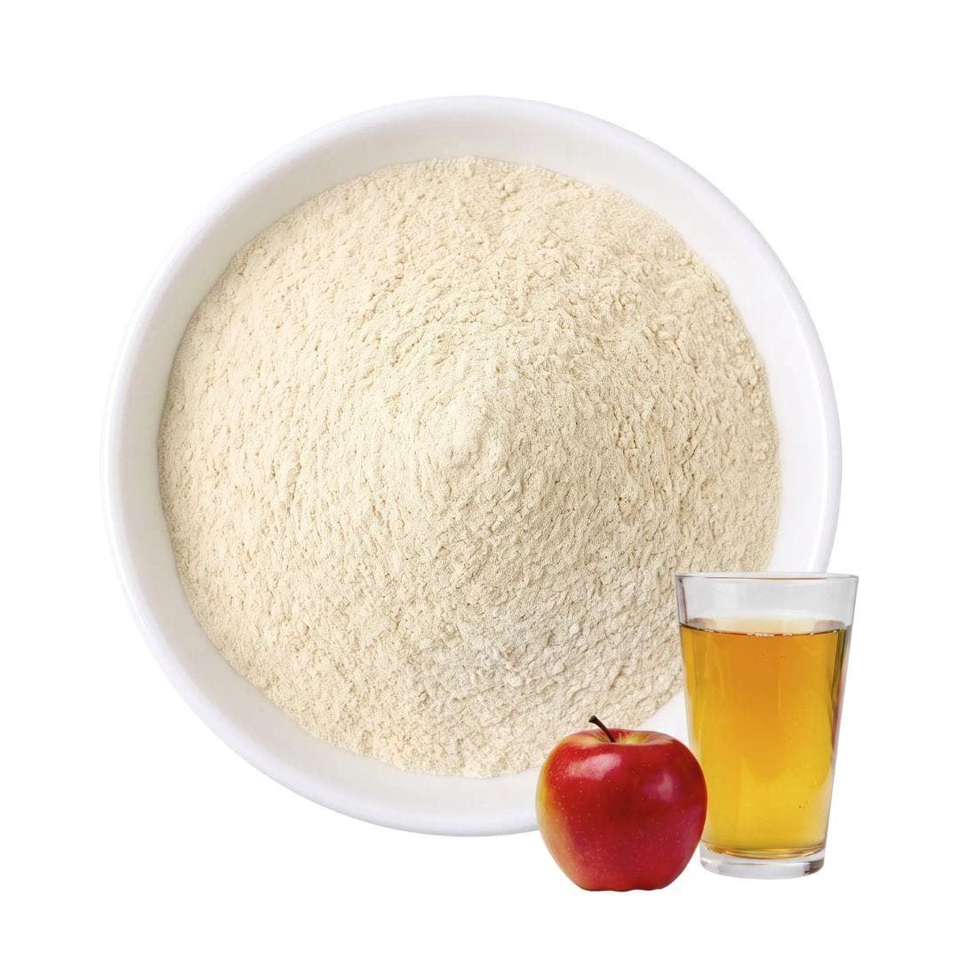 ACV Powder