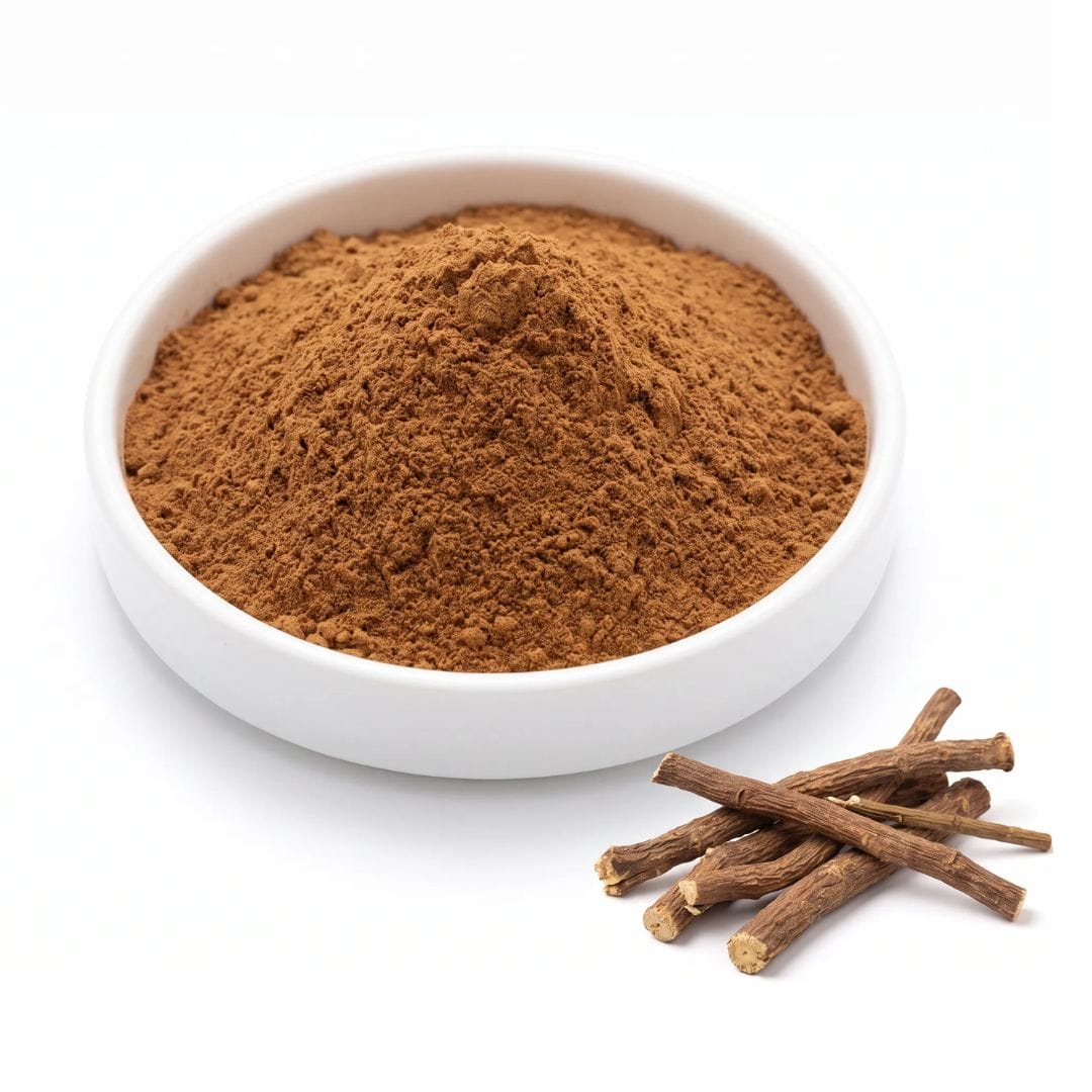 Ashwagandha Root Extract Withanolides Powder