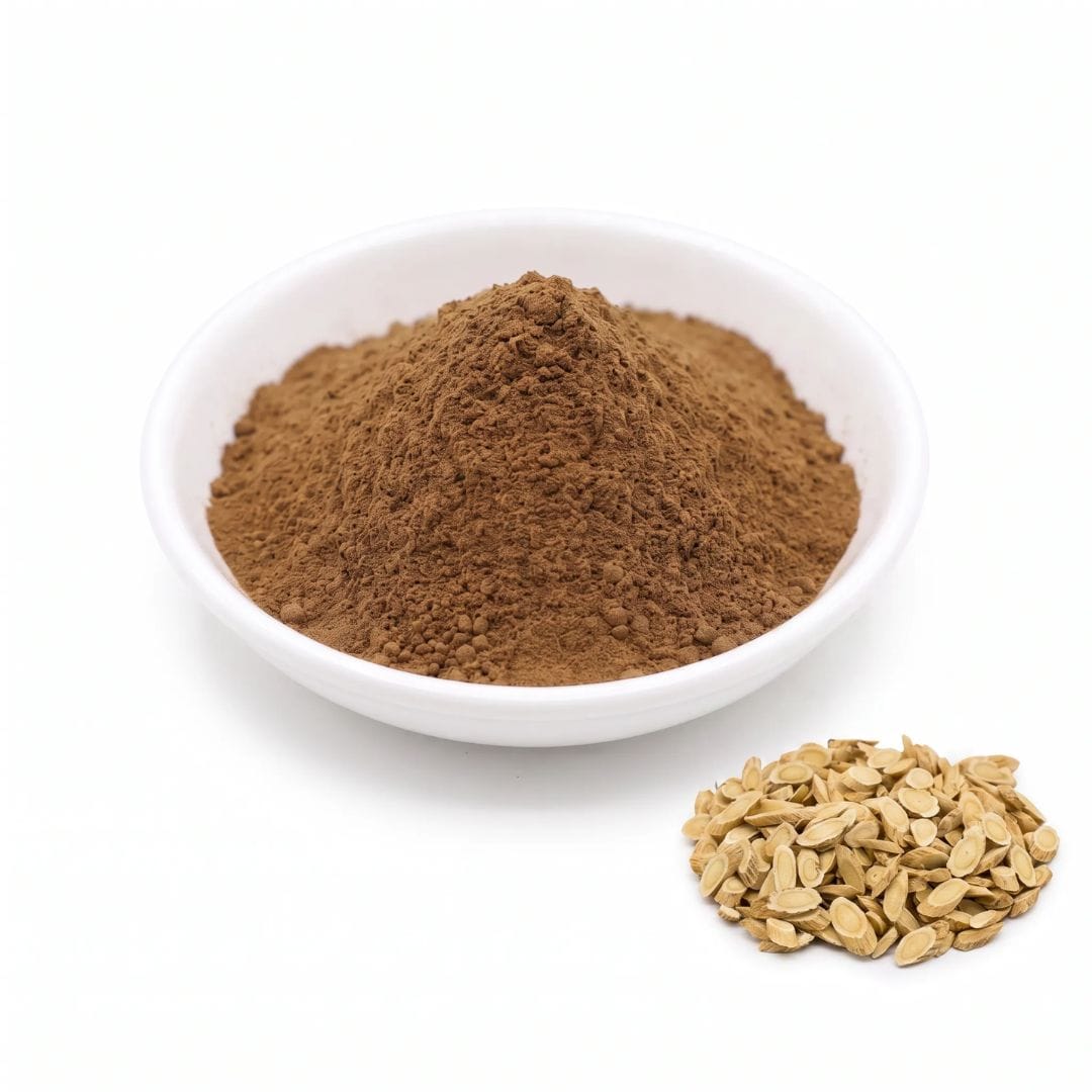 Astragalus Extract