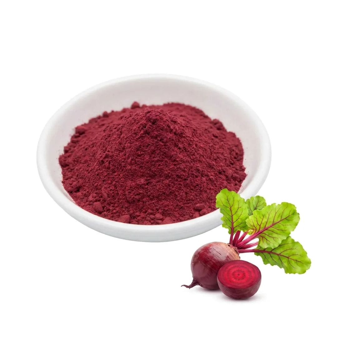 Beetroot Extract Powder