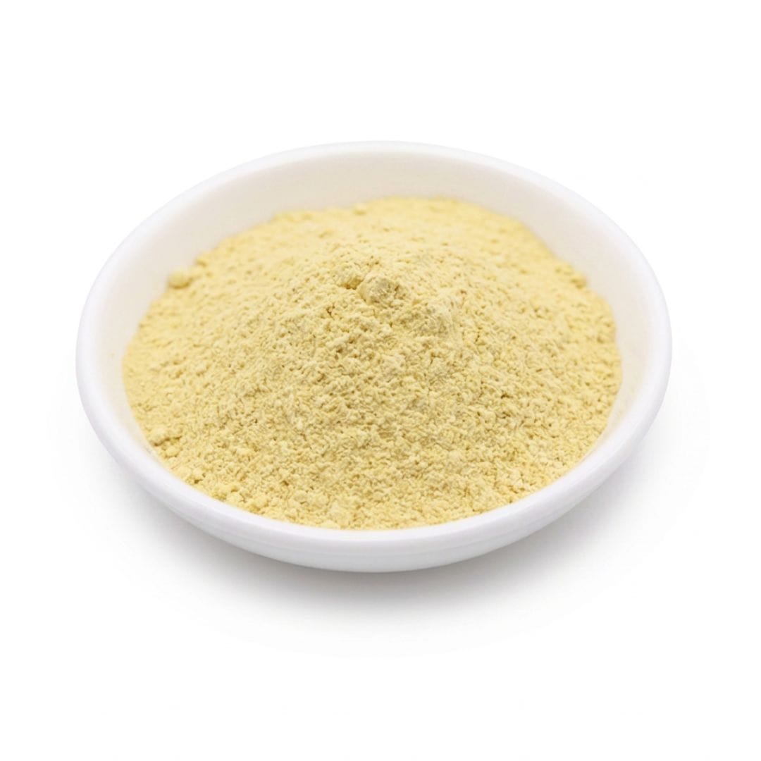 Black Pepper Extract Piperine Powder
