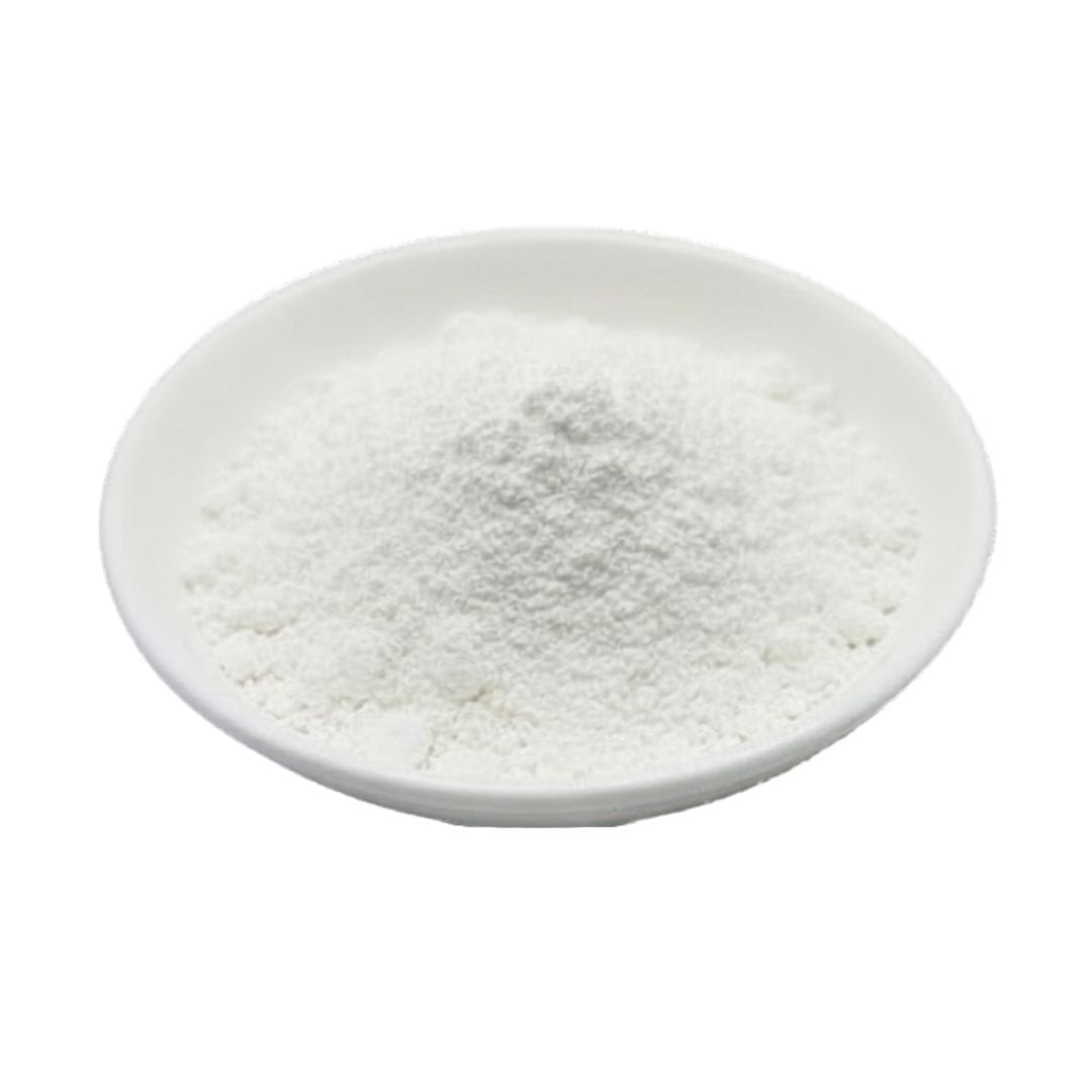 Chlorogenic Acid Powder