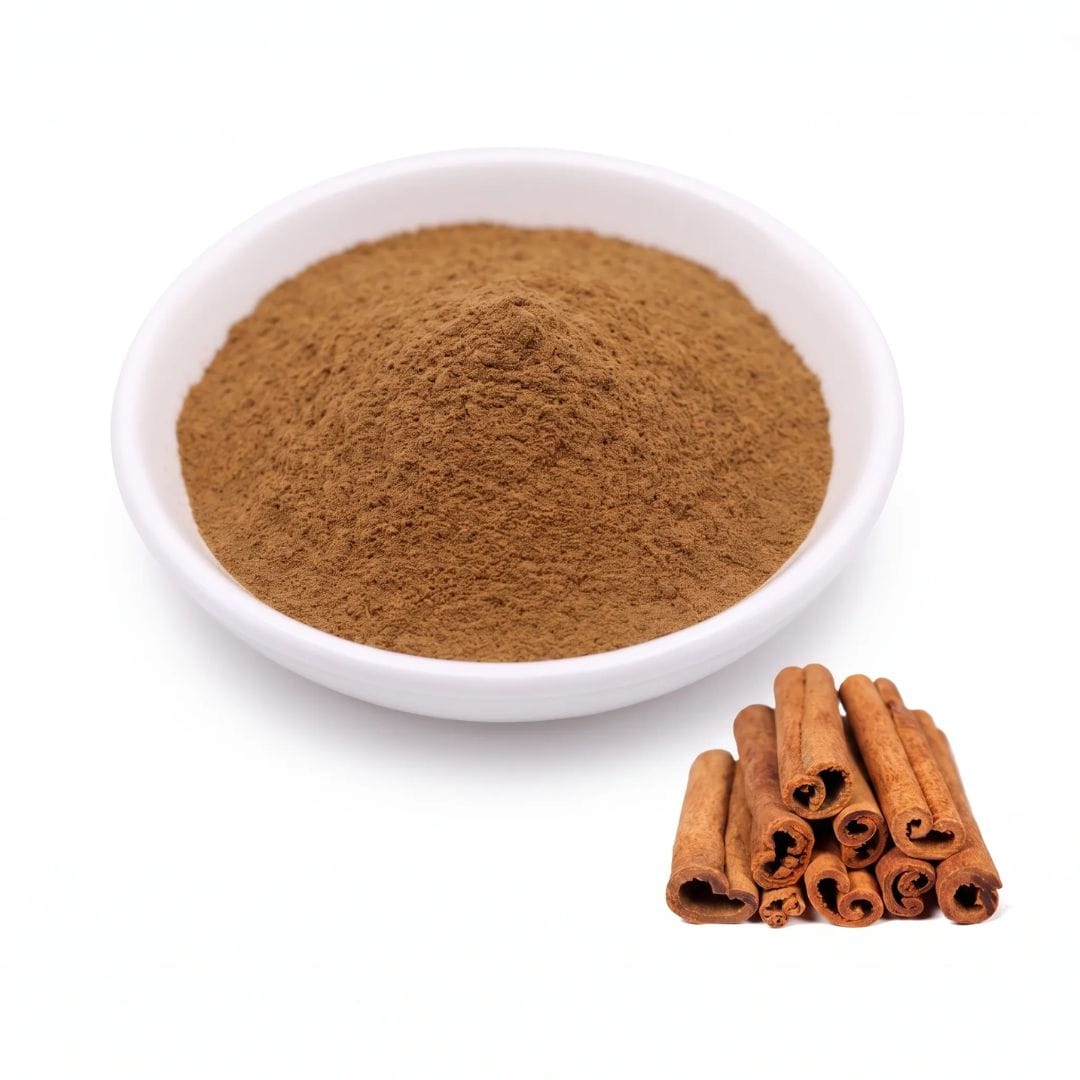 Cinnamon Polyphenol Extract