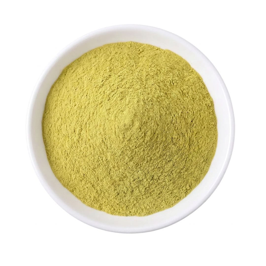 Cotinus Extract Powder