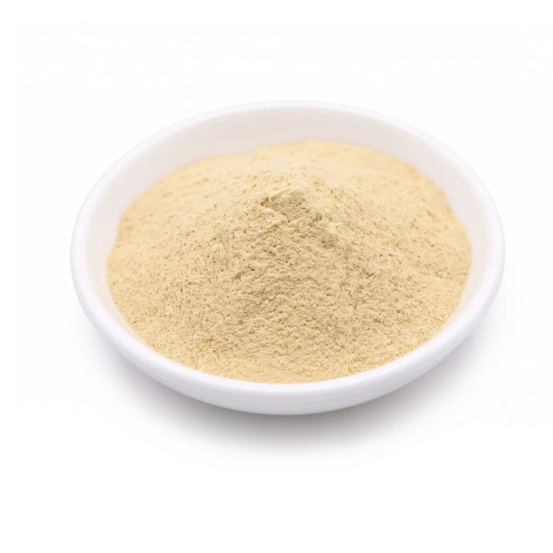 Cyanotis Arachnoides Extract Ecdysterone Powder