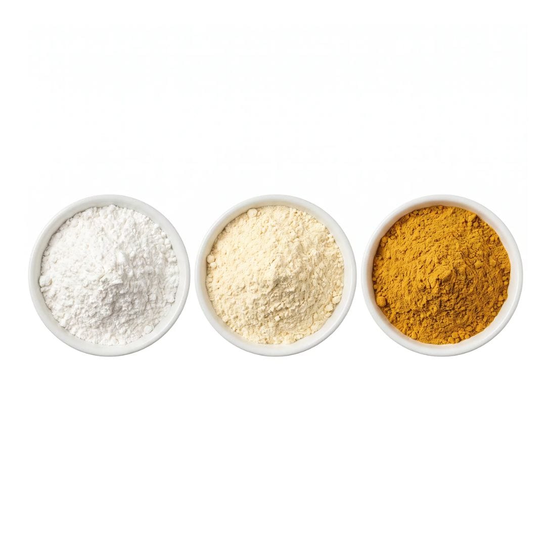 Ecdysterone Turkesterone Powder