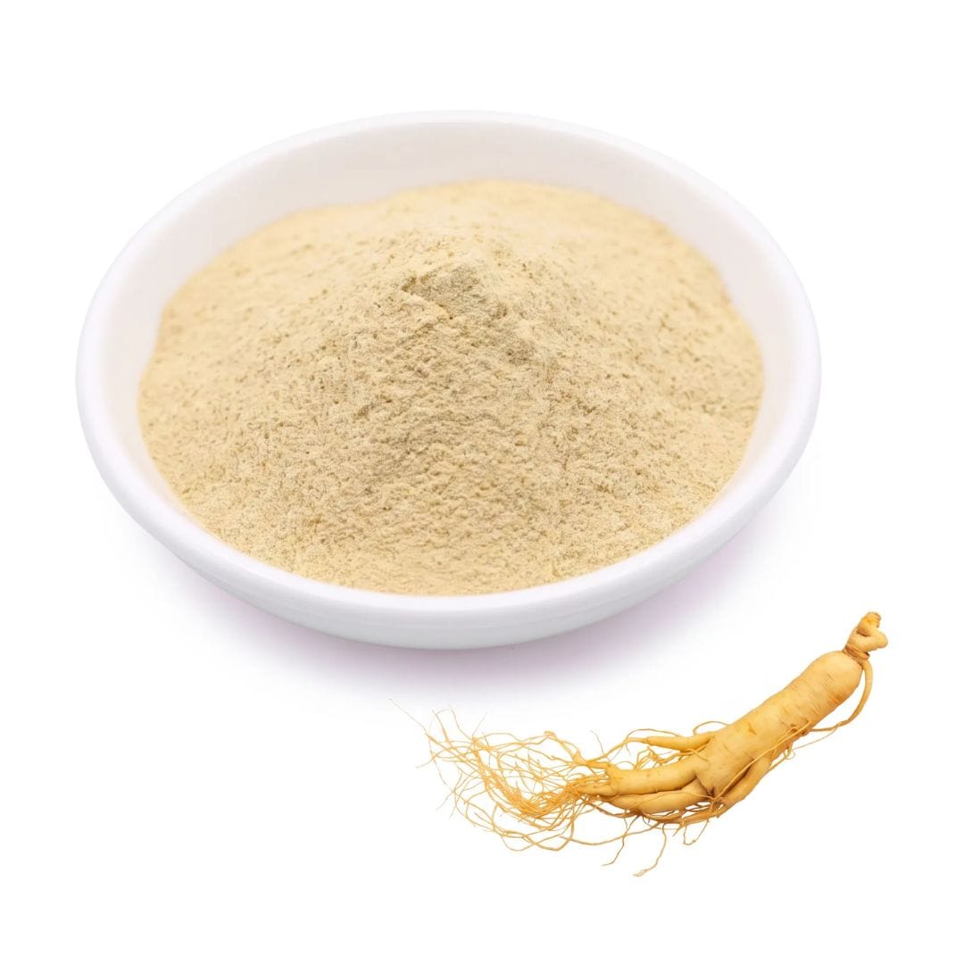 Ginsenosides Extract Powder