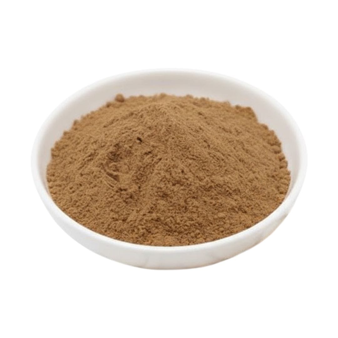 Horse Chestnut Extract Powder