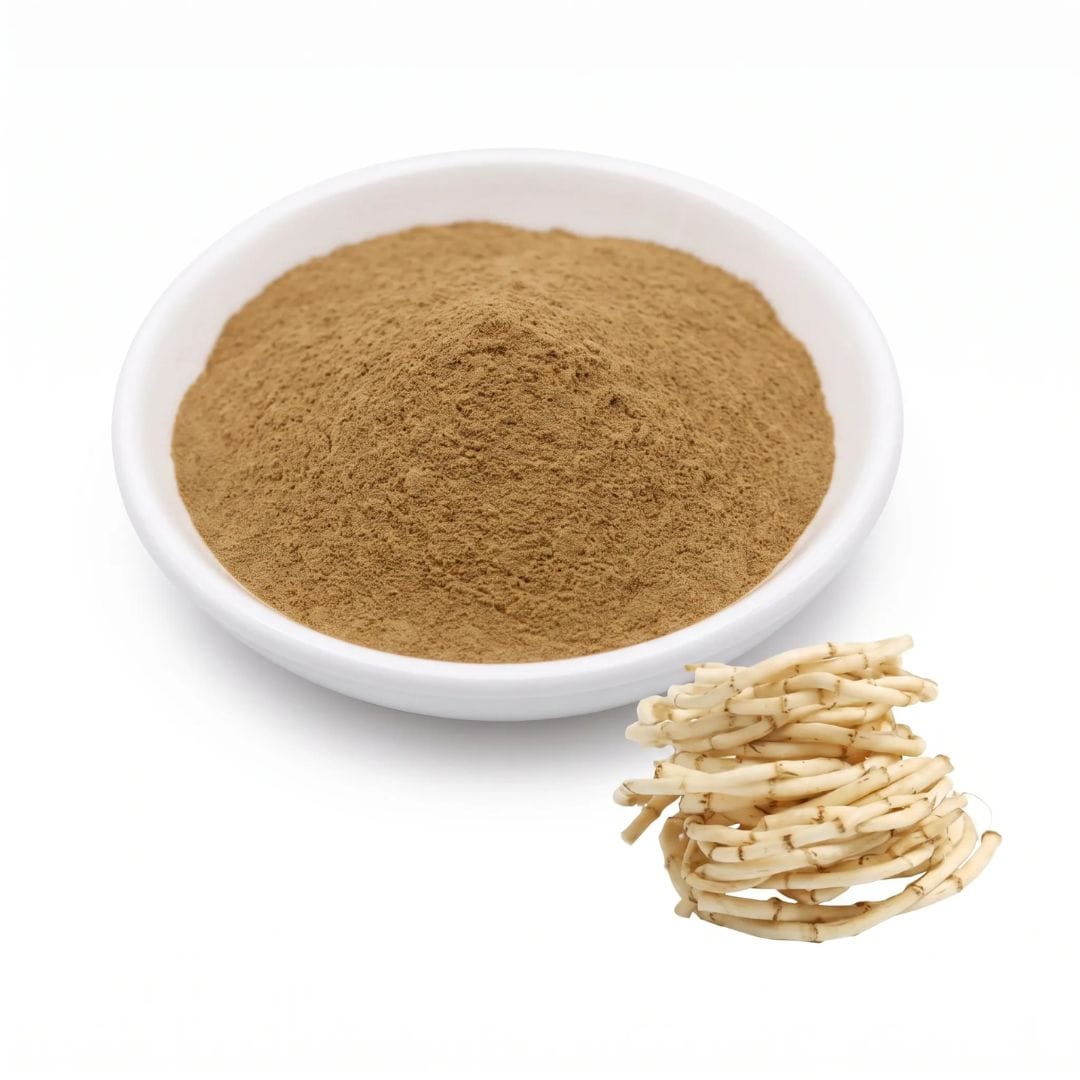 Houttuynia Extract