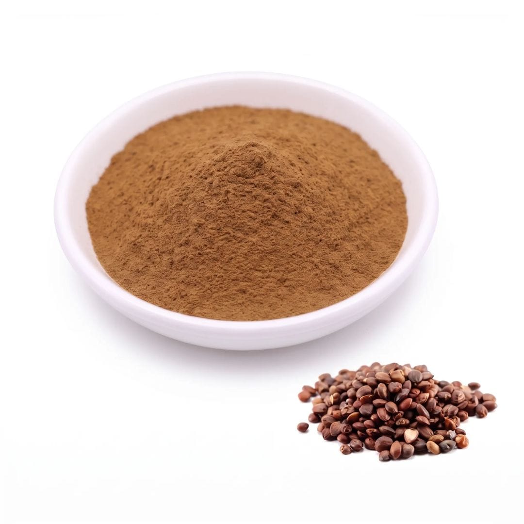 Jujube Fruit Extract