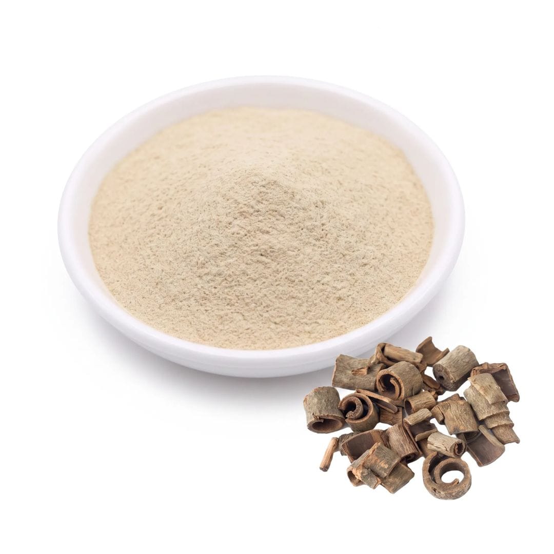 Magnolia Bark Extract Powder