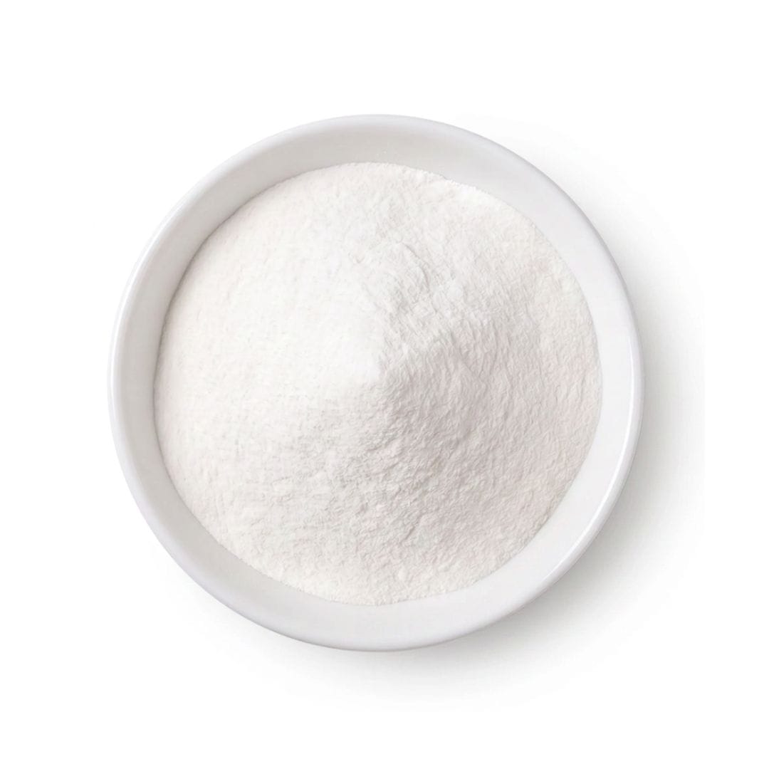 NMN Bulk Powder