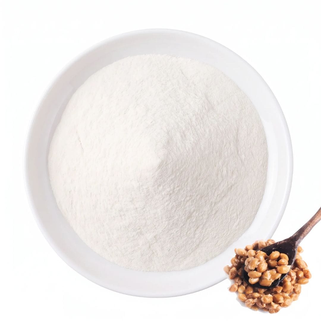 Nattokinase Powder