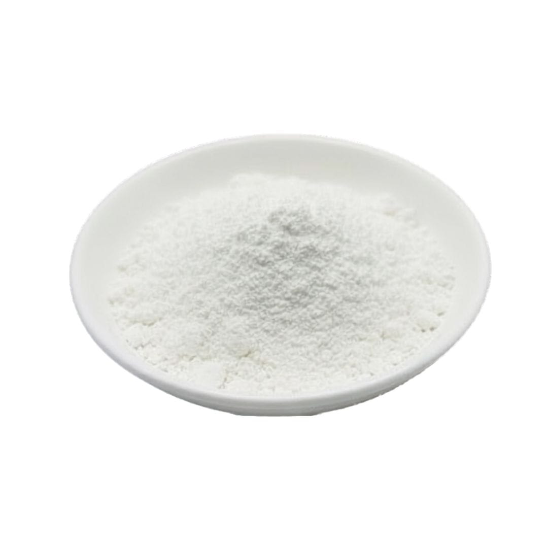 Polygonum Cuspidatum Extract