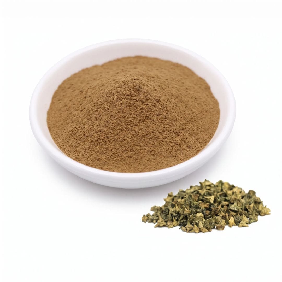 Tribulus Terrestris Extract Powder