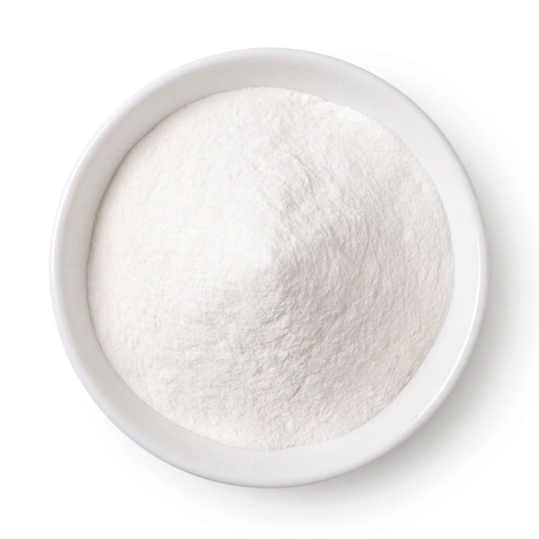 Turkestanica Extract