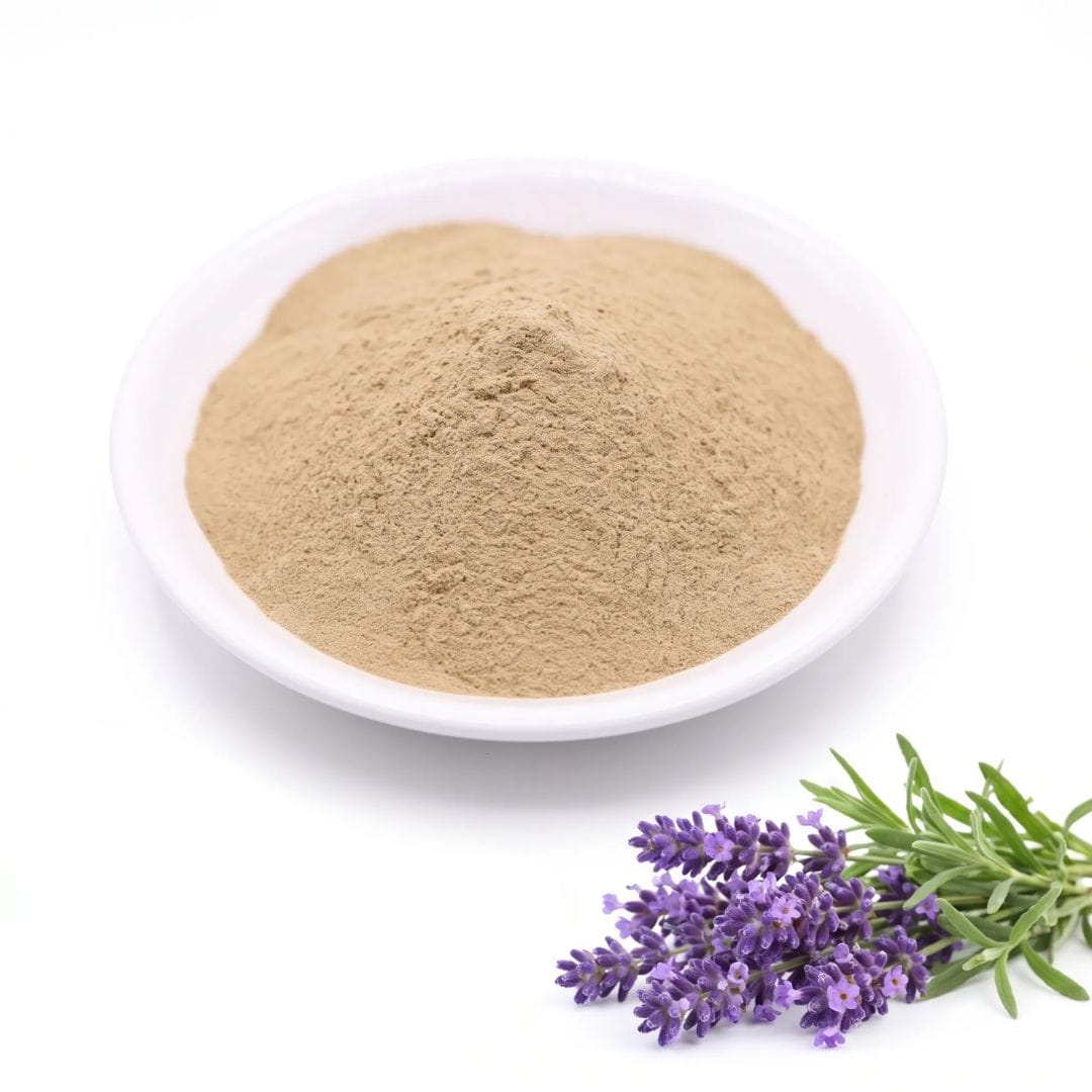 Turkesterone Powder